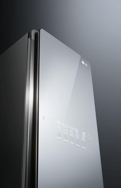 Image du produit LG S3MFC