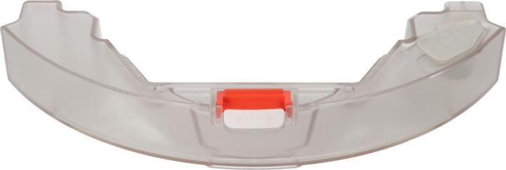 Actual product image AccuCell Replacement water tank for Roborock S5 Max, Roborock S6 Max, Roborock S50 Max