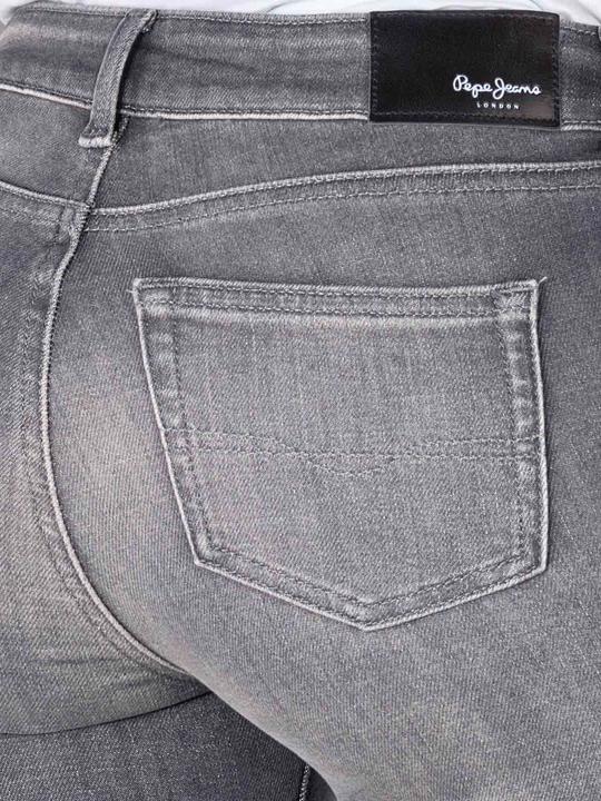 Produktbild Pepe Jeans 10019398 (W32/L32)