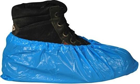 Image du produit Alustar Überschuhe (Couvre-chaussures)