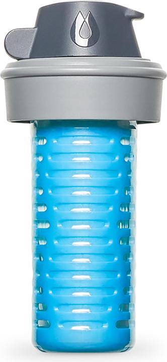 Actual product image Hydrapak 42 MM Filter Cap