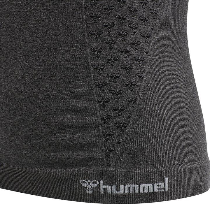 Image du produit hummel Ci Junior Seamless Top (104)