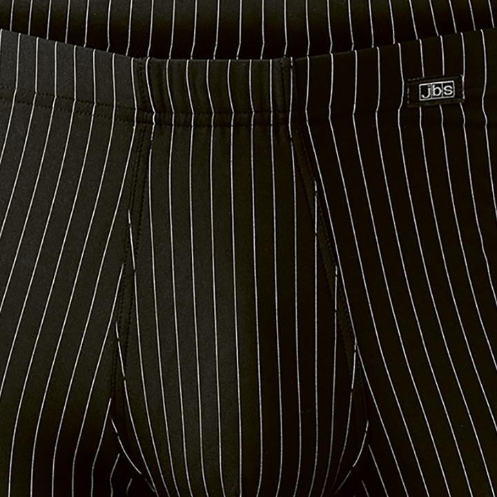 Produktbild JBS 6er Pack Microfiber Long Short / Pant (XL, 6er Pack)
