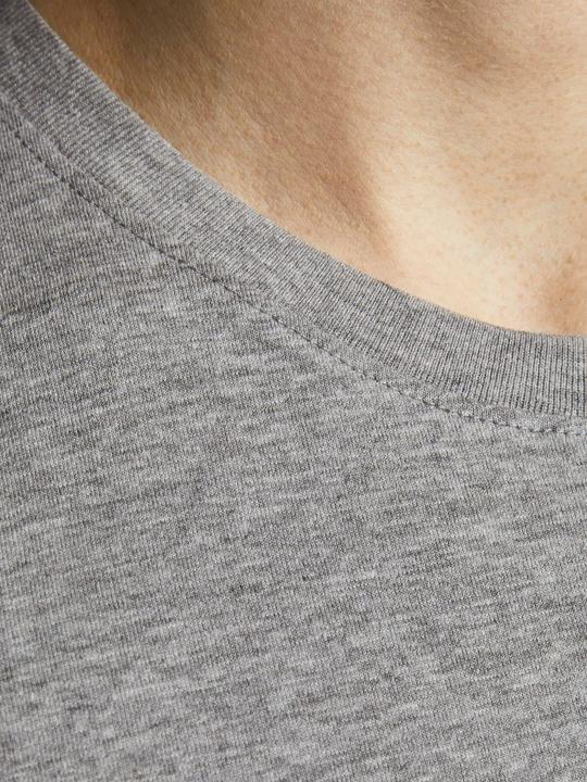 Actual product image Jack & Jones Classic T-Shirt (L)