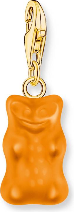 Goldbären