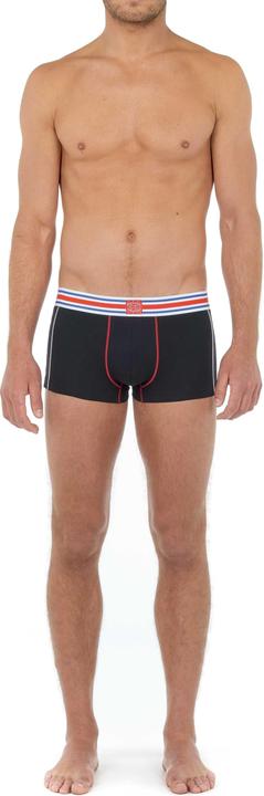 Actual product image HOM Tie Break Sport Trunk (XXL, Single pack)