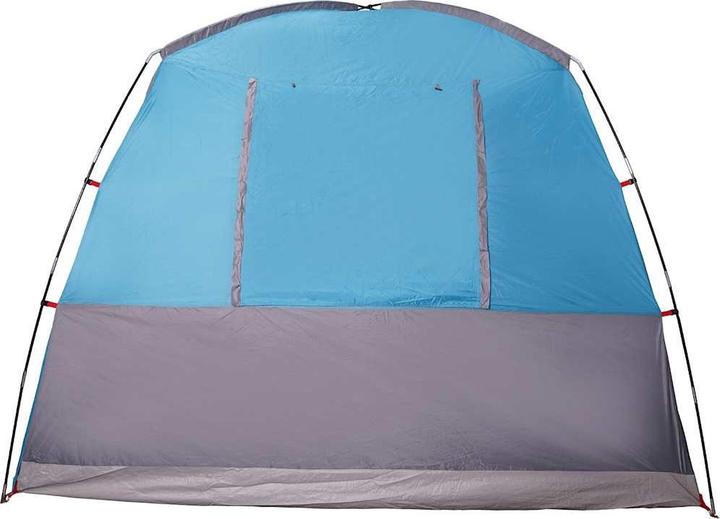 Produktbild VidaXL Autozelt 4 Personen Wasserfest (9.55 kg, 4 Personen)
