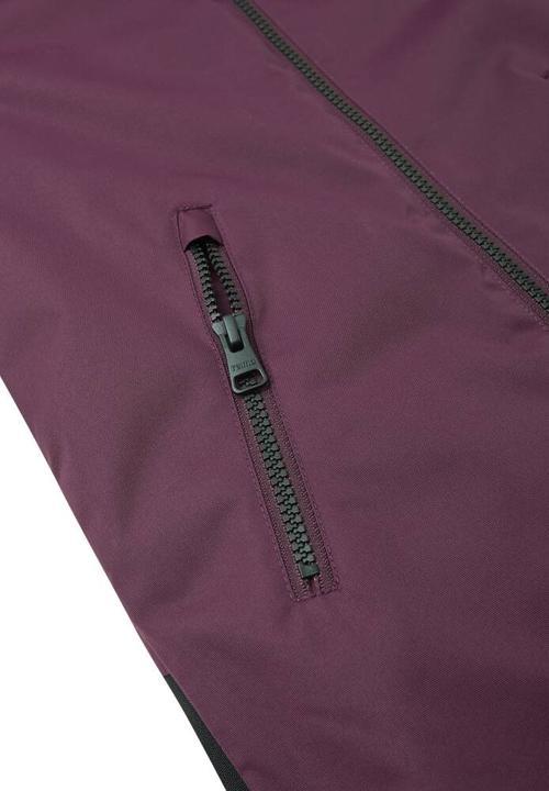 Actual product image Reima Kauhava Winter Overall (98)