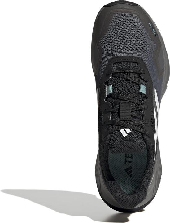 Produktbild adidas Women's Terrex Soulstride RAIN.RDY (38.5)