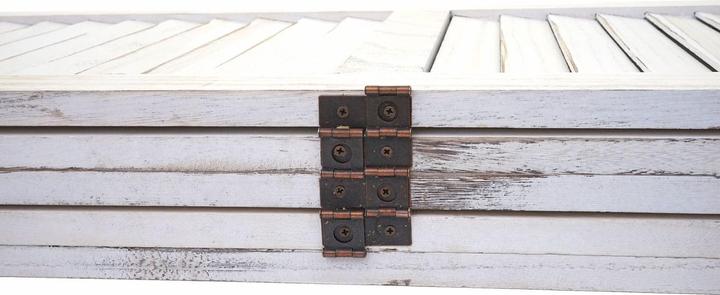 Actual product image Jamb Shabby Chic