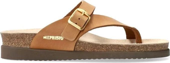 Produktbild Mephisto Helen (37)