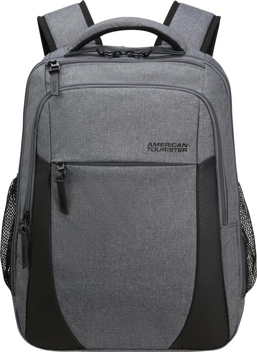 Productafbeelding American Tourister URBAN GROOVE Laptop rugzak