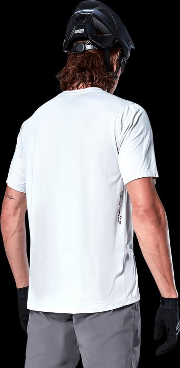 Produktbild Alpinestars Jersey 24 A-Dura Oscar Ss (M)