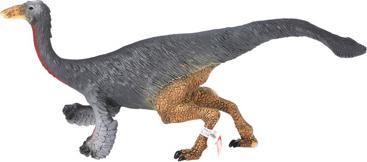 Produktbild Schleich DINOSAURIER Möglich