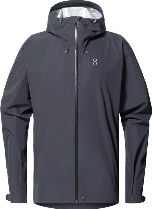Actual product image Haglöfs Rosson Proof Jacket (M)