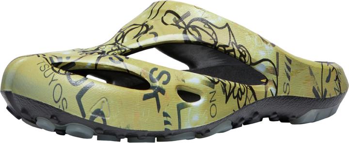 Immagine prodotto Keen M Shanti Arts (44, 44.5, 45, 44 2/3)