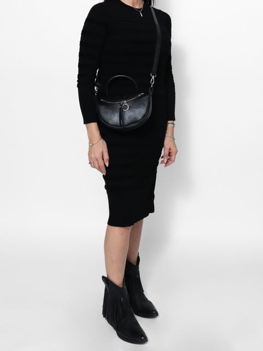 Image du produit Viola Castellani Sac à main