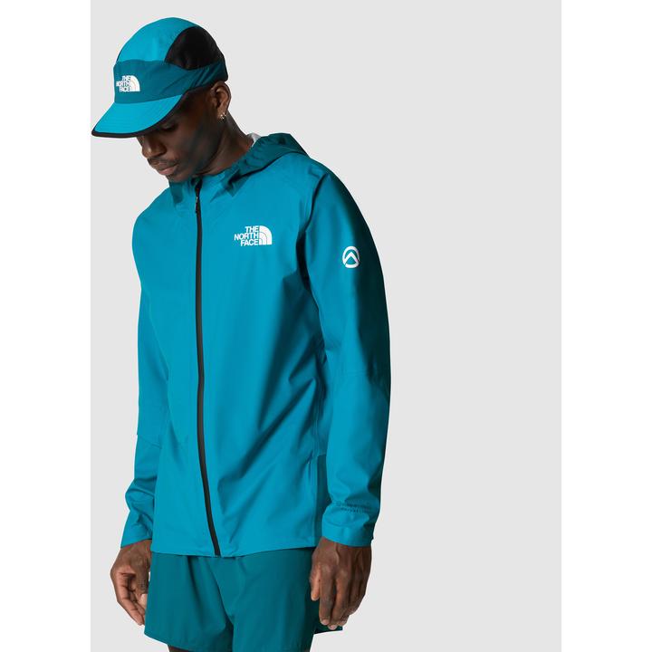 Image du produit North Face Veste Summit Superior Futurelight (XL)
