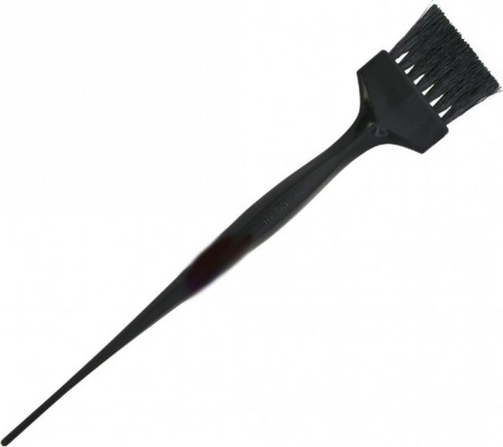 Immagine prodotto Goldwell Spazzola per tintura