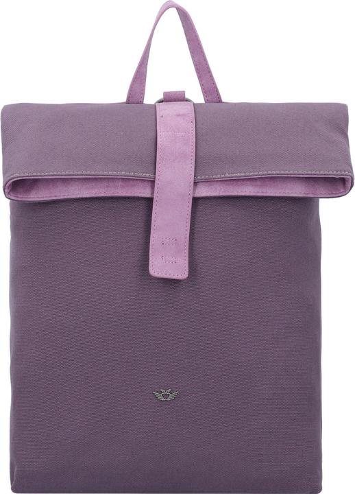 Fritzi aus Preußen Izzy03 (19 l)