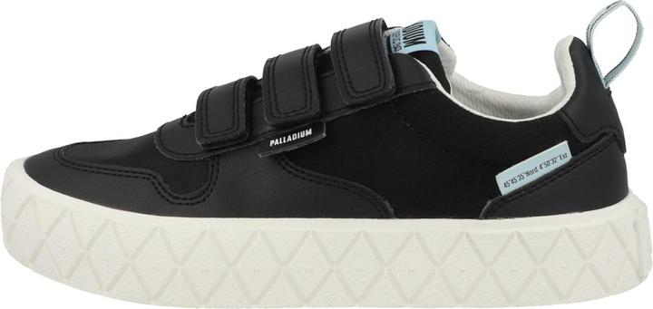 Palladium Ace Kids Lo Strap - 56733