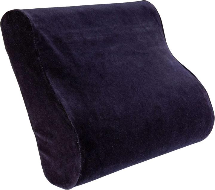 Velours noir
