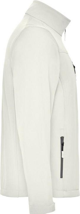 Produktbild Alpinia Antartida Softshelljacke (M)