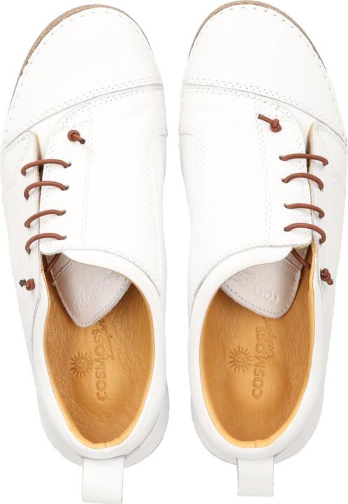 Produktbild Cosmos Comfort Mit diesem komfortablen und atmungsaktiven Schuh von sind Sie perfekt ausgestattet fü (42)