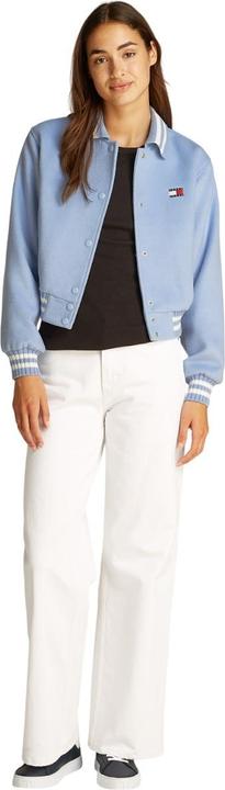 Immagine prodotto Tommy Jeans Jacket (S)