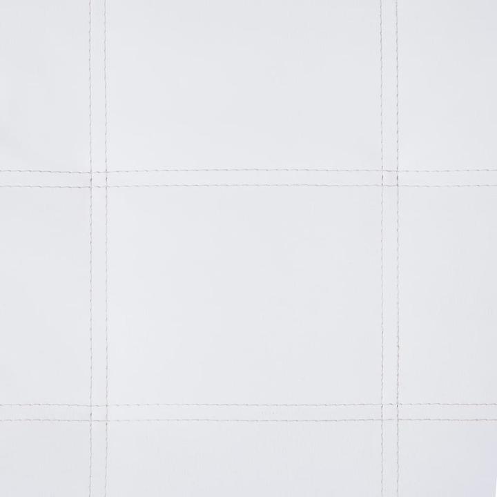 Produktbild VidaXL Goldarina
