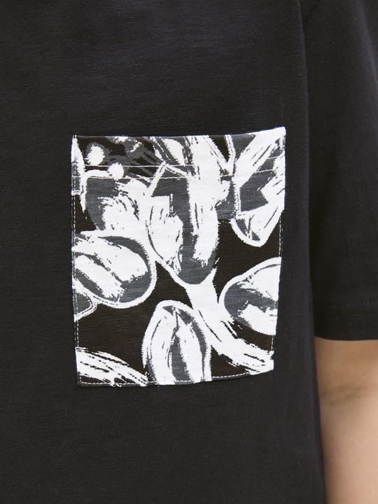 Produktbild Jack & Jones Gedruckt T-shirt Junior T-shirt (152)