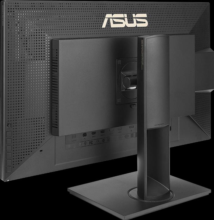 Produktbild ASUS ProArt PA329C 81,28 cm (16:9) UHD HDMI DP (3840 x 2160 Pixel, 32")
