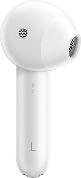 Produktbild OPPO Enco Free (5 h, Kabellos)