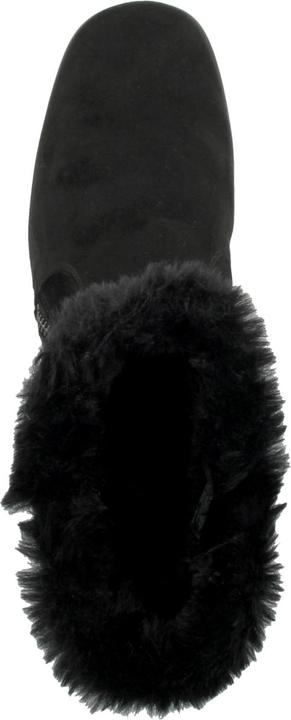 Produktbild Ara Stiefelette (38)