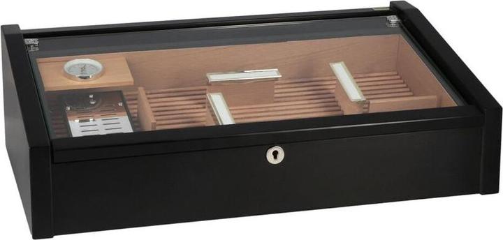 Produktbild adorini Vega Deluxe (100)