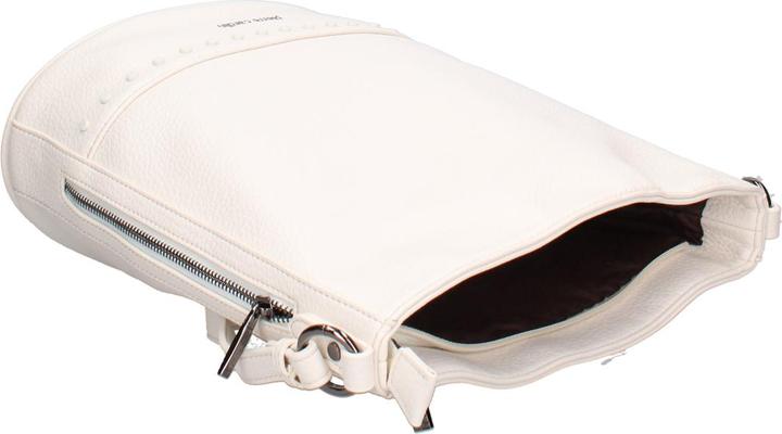 Produktbild Pierre Cardin 2694-Ch03