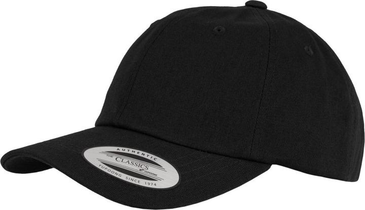 Image du produit Flexfit - Casquette - Adulte (Taille unique)