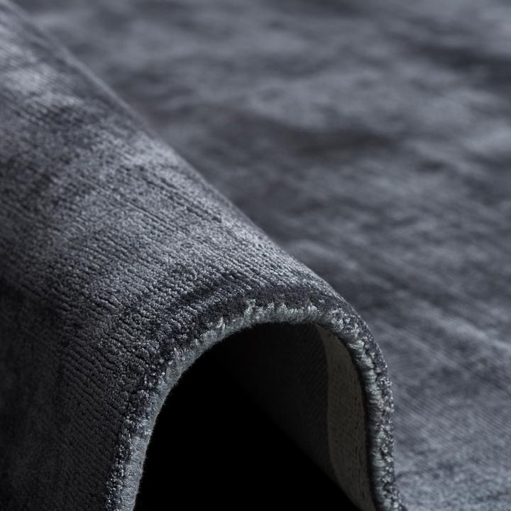 Produktbild Pergamon Luxus Designer Teppich Läufer Roma (90 x 160 cm)