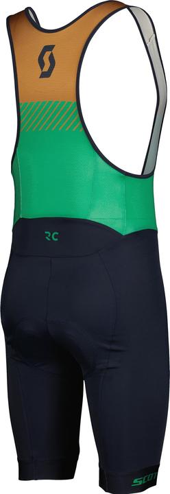 Actual product image Scott Sports Bib Shorts RC Team ++ (M)