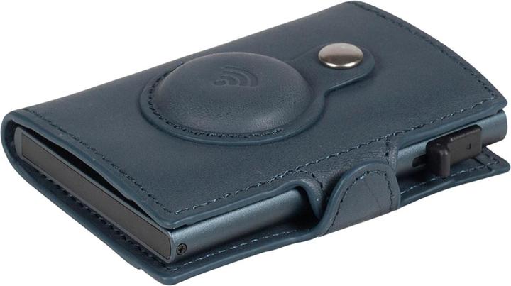 Produktbild Tony Perotti STANDARD Apple AirTag