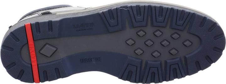 Actual product image Lloyd Visby (42.5)