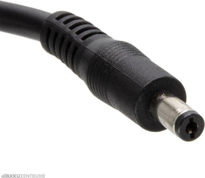 Actual product image Sans E-bike charger 42V / 3.0A (E-bike charger)