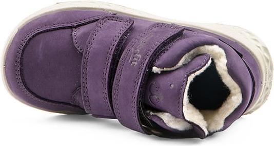 Actual product image Superfit 372 (26)