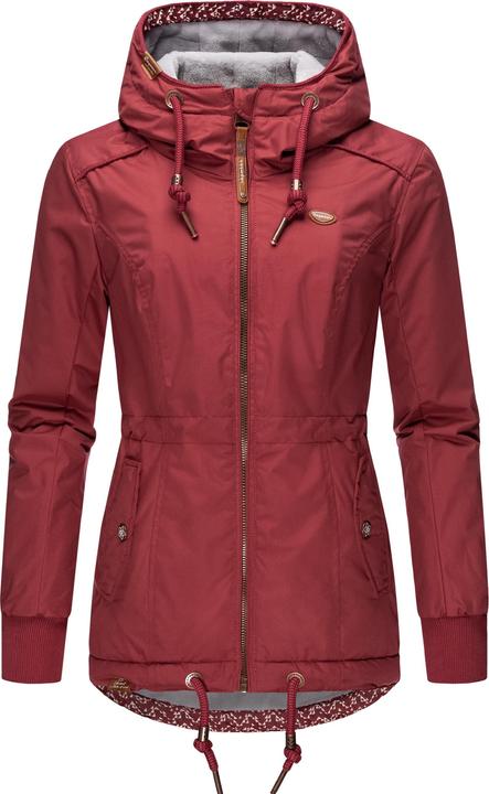 Immagine prodotto Ragwear YM-Danka (XL)