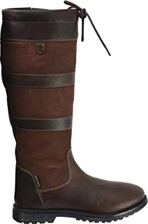 Image du produit Hy Land Bottes d'extérieur Bakewell adultes (37)