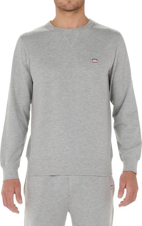 Produktbild HOM Sweatshirt Sport Lounge (M)