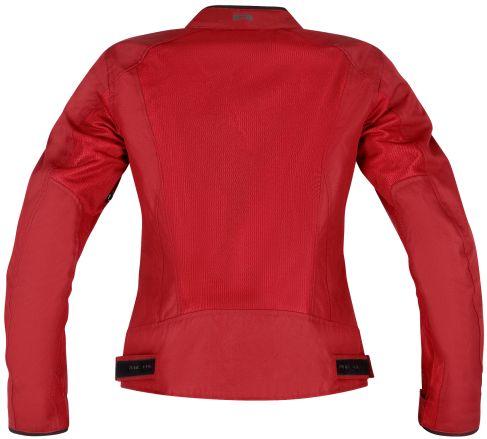 Image du produit Richa Airsummer Jacket Women (Femmes, M)