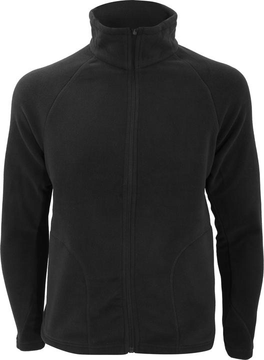Regatta Core Fleecejacke Antipilling