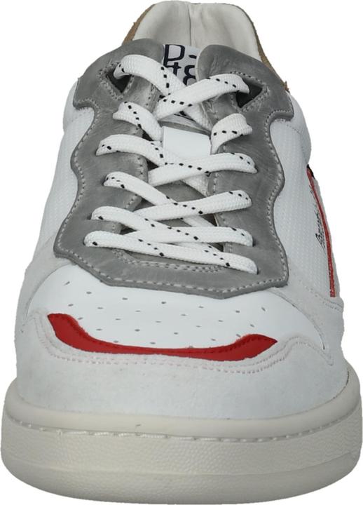 Produktbild Pantofola d'Oro Sneakers Baveno Low (42)