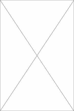 Nährwerte und Zutaten Dites-moi un peu... livre de l'élève B1-B2 (Französisch, Hingue Anne-Marie, Ulm Karine, 2009)